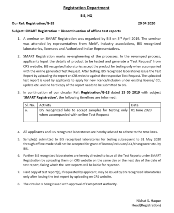 1591241714910003.png image.png