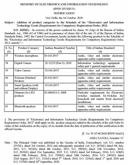 1605662701109548.png image.png