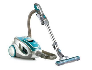 1609813611471516.png image.png