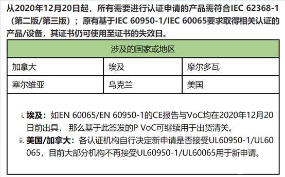 1610702309926286.png image.png