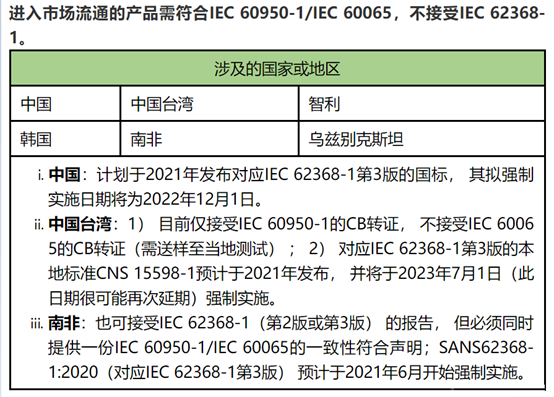 1610702399228228.png image.png