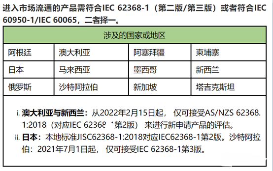 1610702448146189.png image.png