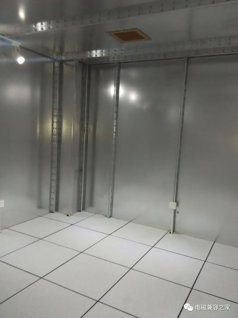 1611911926494714.png image.png