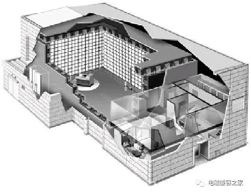 1611911941275400.png image.png