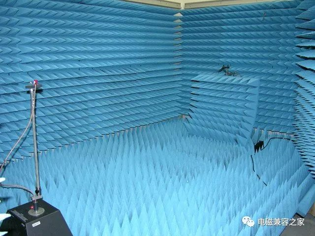 1611911958913830.png image.png