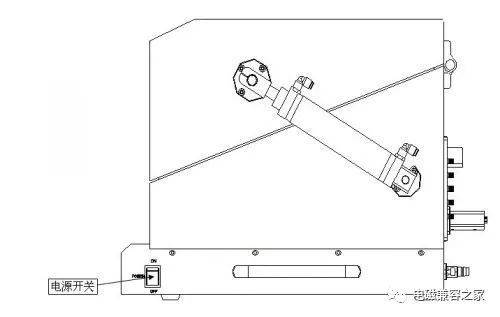 1611911971560125.png image.png