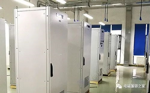 1611911983159601.png image.png