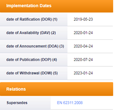 1616033328906522.png image.png