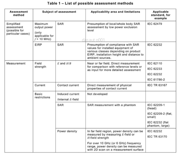 1616033369926826.png image.png