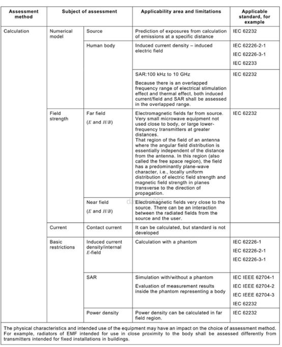 1616033380832795.png image.png