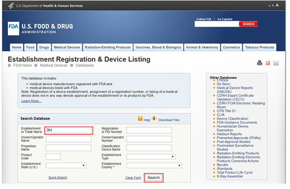 1616730651574782.png image.png