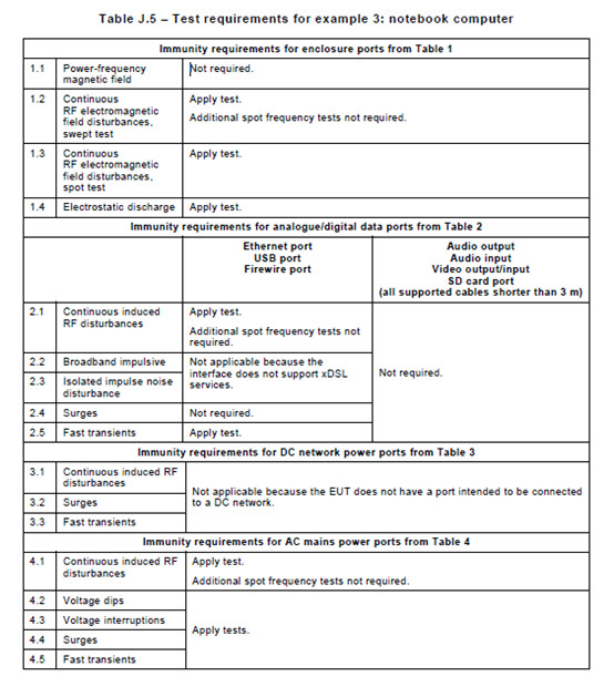 1618296731128008.png image.png