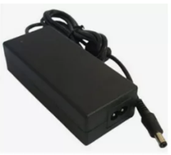 1620619101268347.png image.png