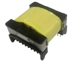 1620619112179233.png image.png