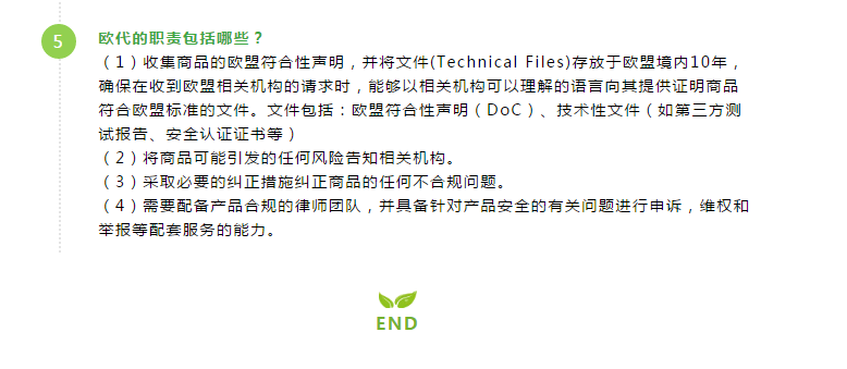 1622603413655187.png image.png