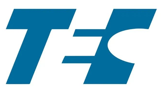 1634200209809350.png image.png