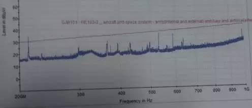 1635489767763229.png image.png