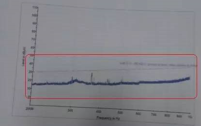 1635489824128361.png image.png