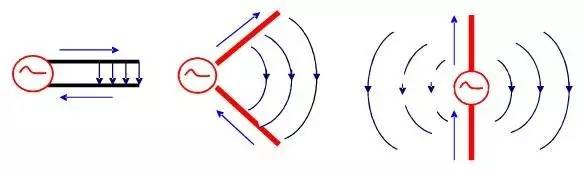 1635489849740219.png image.png