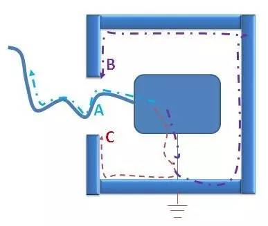 1635489875930153.png image.png