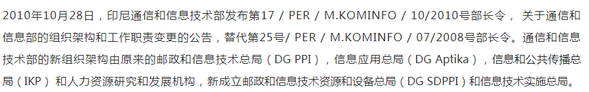 1639467841239296.png image.png