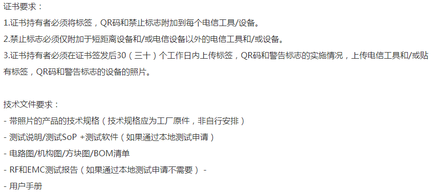 1639467912771924.png image.png