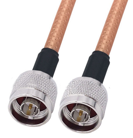 1640157246565132.png image.png