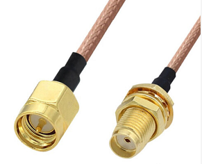 1640157408892183.png image.png