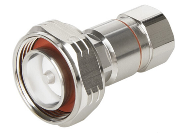 1640157455626899.png image.png