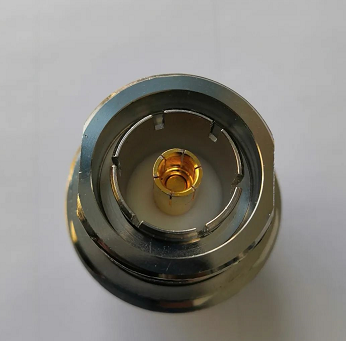 1640157501362727.png image.png