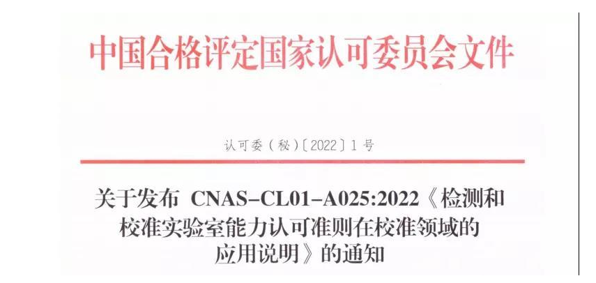 1642491452625366.png image.png