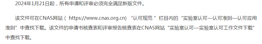 1642491626588755.png image.png