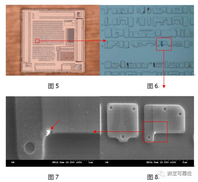 1646794302723733.png image.png