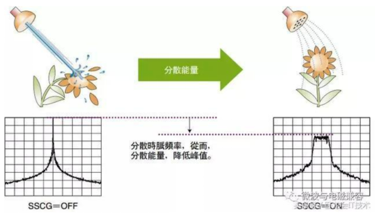 1649747774421732.png image.png