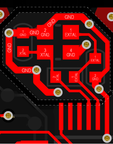 1649747790845450.png image.png