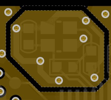 1649747804287505.png image.png