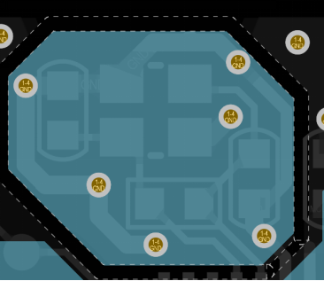 1649747815352631.png image.png