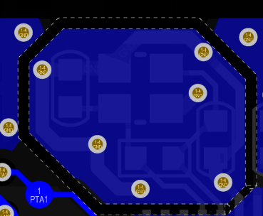 1649747825724089.png image.png