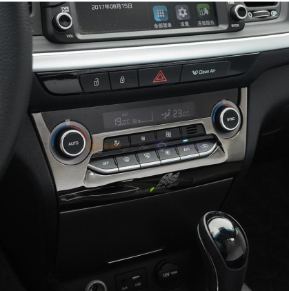 1649747847540667.png image.png