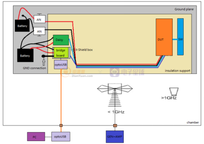 1649747860233461.png image.png