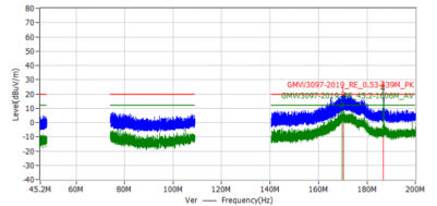 1649747872555089.png image.png