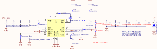 1649747882898573.png image.png