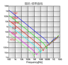 1649747893954893.png image.png