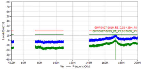 1649747908385515.png image.png