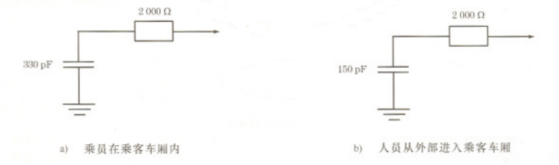 1650425063543271.png image.png