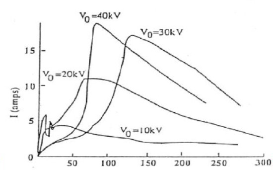 1650425097364511.png image.png