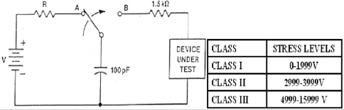 1650425111946645.png image.png