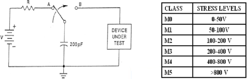 1650425127177122.png image.png