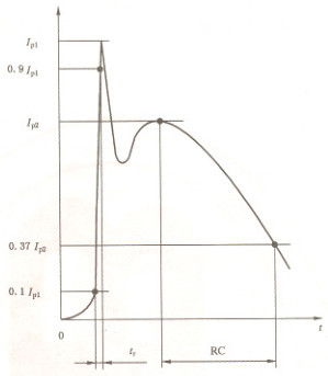 1650425137365338.png image.png