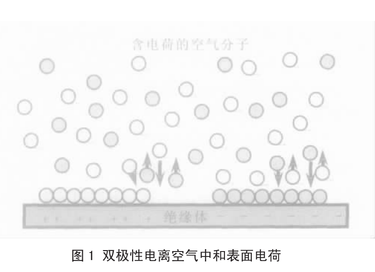 1651891823876920.png image.png